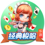 [流言板]周琦11分首钢不敌广厦 王哲林18+15上海胜北控