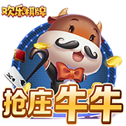 [流言板]苏菲回应被黑工厂翻新：此包装产品目前非我司生产，坚决打击假冒伪劣行为