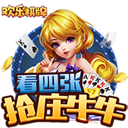 [流言板]詹姆斯：我可以说个不停 但比赛是要在赛场上赢得的