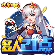 [流言板]突发，陈立武接任英特尔CEO！ 老黄、苏姿丰后，华人称霸芯片三巨头