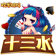 [流言板]杨瀚森22+11青岛胜辽宁 王哲林13分上海胜江苏