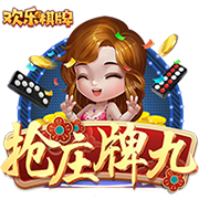 [流言板]央视315晚会曝光翻新卫生巾：知名母婴品牌残次料竟被翻新售卖 涉及济宁市梁山县“梁山希希纸制品有限公司”