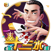 [流言板]张宁19分山西逆转新疆 刘泽一17分浙江负江苏