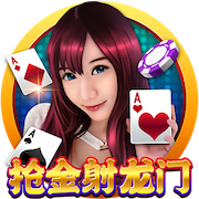 >云开·全站体育app登录2025最新版