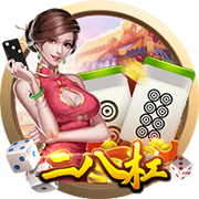 [流言板]太全能！约基奇本赛季场均得分第3 篮板第3 助攻第2 抢断第4