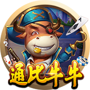 >云开·全站体育app登录2025最新版