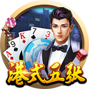 >云开·全站体育app登录2025最新版