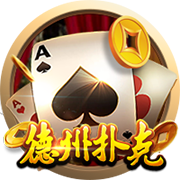 >云开·全站体育app登录2025最新版